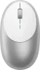 Image secondaire du produit