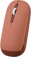 Photo de T'nB Color 3 (Rouge)