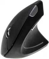 Photo de Souris Dacomex V150W