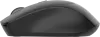 Image secondaire du produit