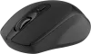 Image secondaire du produit