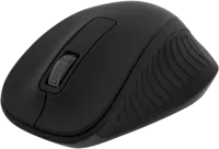 Photo de Souris sans fil Deltaco MS-710 (Noir)