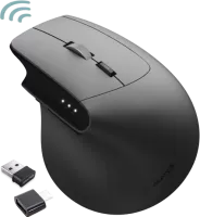 Photo de Advance Vertical FX