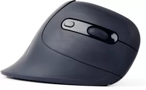 Photo de Gembird MUSW-ERGO-03