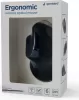 Image secondaire du produit