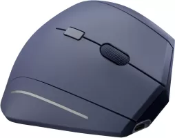 Photo de T'nB Ergo VBTR Bleu