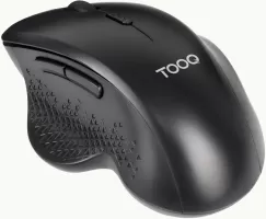 Photo de Tooq TQMWG-1105-B