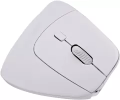 Photo de T'nB Ergo Light Blanc