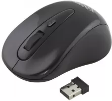 Photo de Souris Esperanza Extreme XM104K