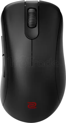 Photo de Souris sans fil Gamer Benq Zowie EC2-CW - M (Noir)