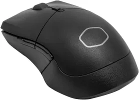 Photo de Souris sans fil Gamer Cooler Master MM311 (Noir)