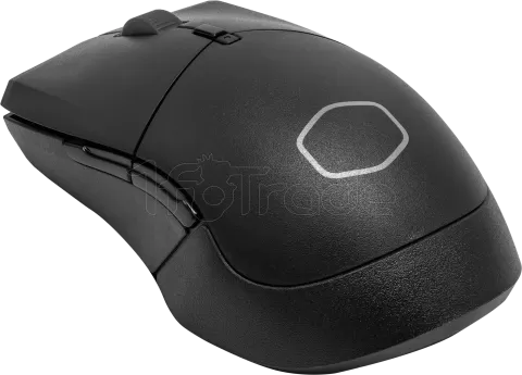 Photo de Souris sans fil Gamer Cooler Master MM311 (Noir)