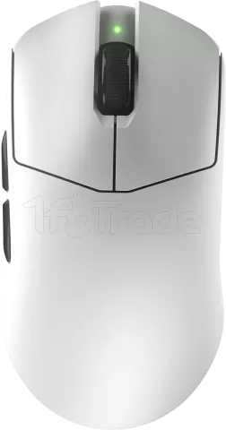 Photo de Souris sans fil Gamer Cougar Revenger Pro 8K (Blanc)
