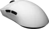 Image secondaire du produit