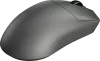 Image secondaire du produit