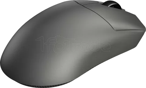 Photo de Souris sans fil Gamer Cougar Revenger Pro 8K (Noir)