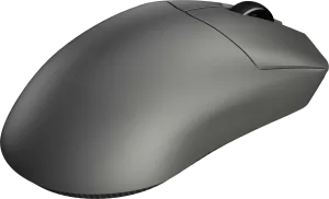 Photo de Cougar Gaming CGR-NLNG-RP8