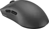 Image secondaire du produit