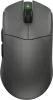 Image secondaire du produit