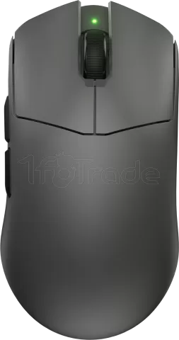 Photo de Souris sans fil Gamer Cougar Revenger Pro 8K (Noir)