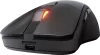 Image secondaire du produit