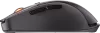 Image secondaire du produit