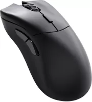 Photo de Souris Glorious PC Gaming Race Model D2 Pro 1K