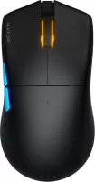 Photo de Hator Pulsar 3 Pro