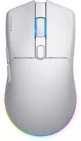 Photo de Hator Pulsar 3 Blanc