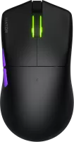 Photo de Hator Pulsar 3 Ultra 8K+4K Noir