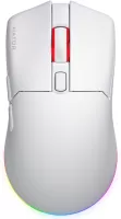 Photo de Hator Pulsar 4 Blanc