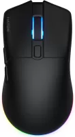 Photo de Hator Pulsar 4 Noir
