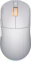 Photo de Hator Quasar 3 Wireless Blanc