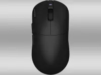 Photo de Souris Hator Quasar 3 Ultima 8K