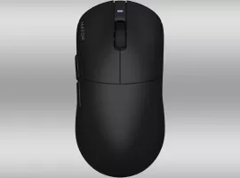 Photo de Souris Hator Quasar 3 Ultima 8K