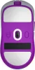 Image secondaire du produit