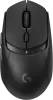 Image secondaire du produit