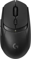 Photo de Logitech G309 Noir