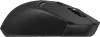 Image secondaire du produit