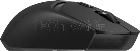 Photo de Souris sans fil Gamer Logitech G309 (Noir)