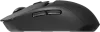 Image secondaire du produit