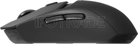 Photo de Souris sans fil Gamer Logitech G309 (Noir)