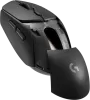 Image secondaire du produit