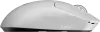 Image secondaire du produit