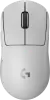 Image secondaire du produit