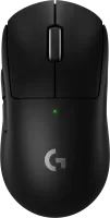 Photo de Logitech Pro X Superlight 2 SE Noir
