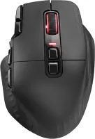 Photo de Mars Gaming MMWHEX16