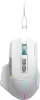 Photo de Mars Gaming MMW-Vector Blanc
