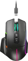 Photo de Souris Mars Gaming MMW-Vector
