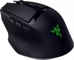 Photo de Razer Basilisk Mobile